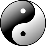 Bienfaits medecine chinoise Saint Jean de Muzols William GAUDE
