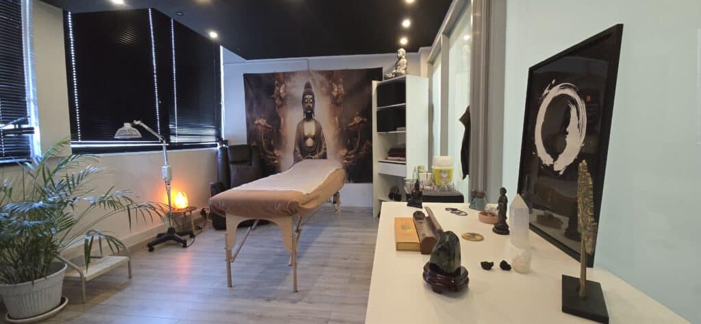 Tarifs - Médecine traditionnelle chinoise & Hypnose Bureau - Cabinet médecine douce